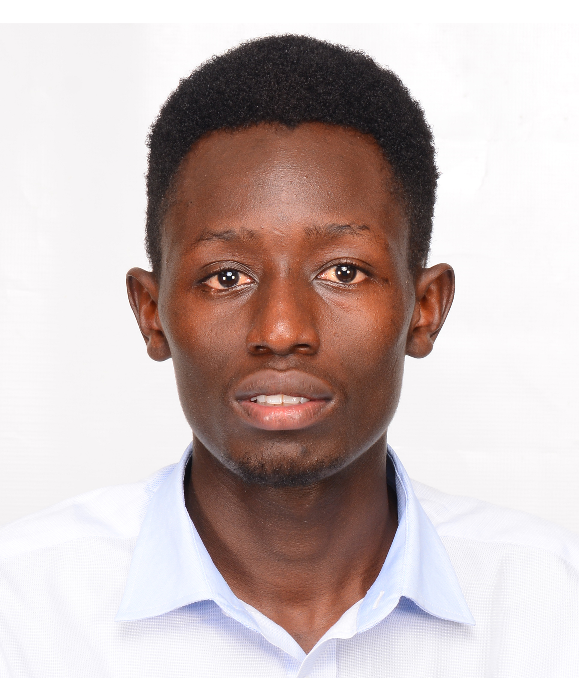 Samwel Karanja
